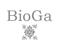 BioGa .