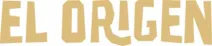 EL ORIGEN .