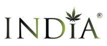 India Cosmetics .