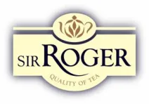 Roger Sp. z o.o. .