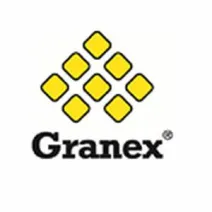 GRANEX Sp. z o.o.