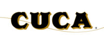 CUCA .