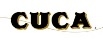 CUCA .