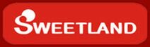 Sweetland .