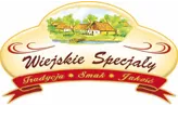Wiejskie Specjały  .