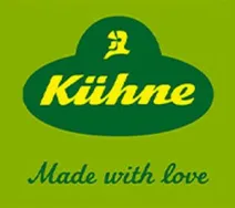 Kuhne Polska Sp. z o.o. .