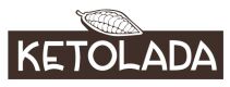 ADAKA sp. z o.o. .