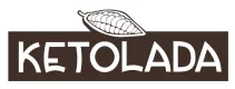 ADAKA sp. z o.o. .