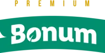 BONUM .