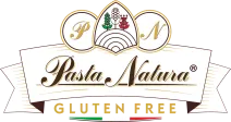 Pasta Natura .
