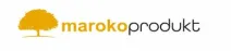 Maroko Produkt Sp. z o.o. .