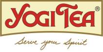 Yogi Tea