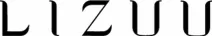 LIZUU SP. Z O.O. .