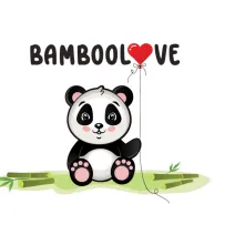 Bamboolove