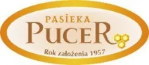 Pasieka Pucer .