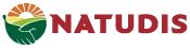 Natudis B.V. .