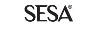 SESA CARE (P) LTD. .