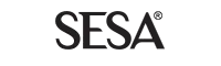 SESA CARE (P) LTD. .