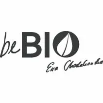 beBio .
