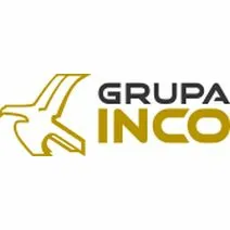 GRUPA INCO S.A. .