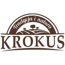KROKUS