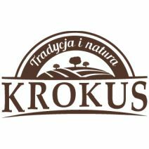 KROKUS .