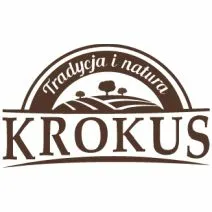 KROKUS .