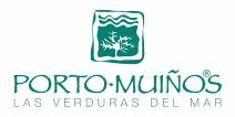 PORTO MUINOS .