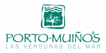 PORTO MUINOS