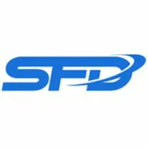 SFD  .