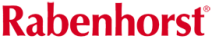 RABENHORST
