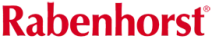 RABENHORST .