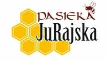 Pasieka Jurajska .