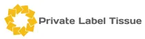 Private Label Tissue .