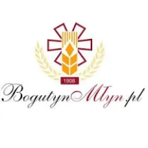 Bogutyn Młyn .