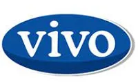 VIVO .