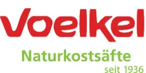 VOELKEL .