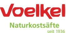 VOELKEL .