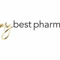MyBestPharm .