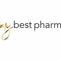 MyBestPharm