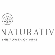 Naturativ