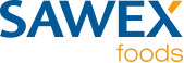 SAWEX FOODS .