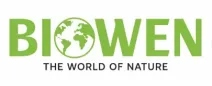 Biodio (Biowen)