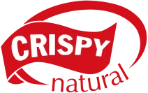 Crispy Natural