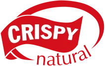 Crispy Natural .