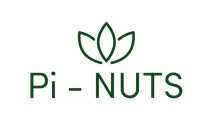 Pi-nuts sp. z o.o.