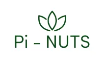 Pi-nuts sp. z o.o. .