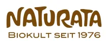 NATURATA