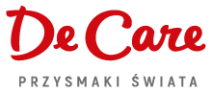 De Care Group