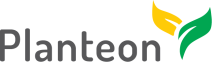 PW Rekord - Planteon